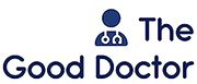 The Good Doctor: Health & Wellness Services ranging from Doctors, Physiotherapists and Diagnostic Services.