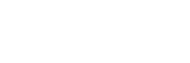 The Good Doctor, Chennai